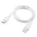 Charger Cable For Nabi DreamTab DMTab Jr/ XD/ Jr.S/ Nabi 2S/Elev-8 Kids Tablet. 
