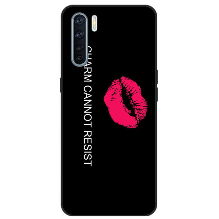 For%20OPPO%20A91%20Case%20Flowers%20Silicone%20Soft%20Back%20Cover%20Case%20For%20OPPO%20F15%20Case%20TPU%20Floral%20Phone%20Case%20For%20OPPO%20A91%20Capas%20A%2091%20Funda%20-%20Image%207