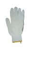Hand Gloves, Cotton made gloves, Free Size, Bird Catching or general work glove. 