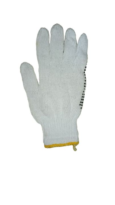 Hand%20Gloves,%20Cotton%20made%20gloves,%20Free%20Size,%20Bird%20Catching%20or%20general%20work%20glove%20-%20Image%204
