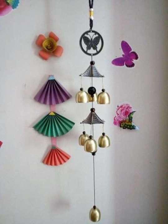 Wind%20Chime%20Door%20Bell%20-%20Image%205