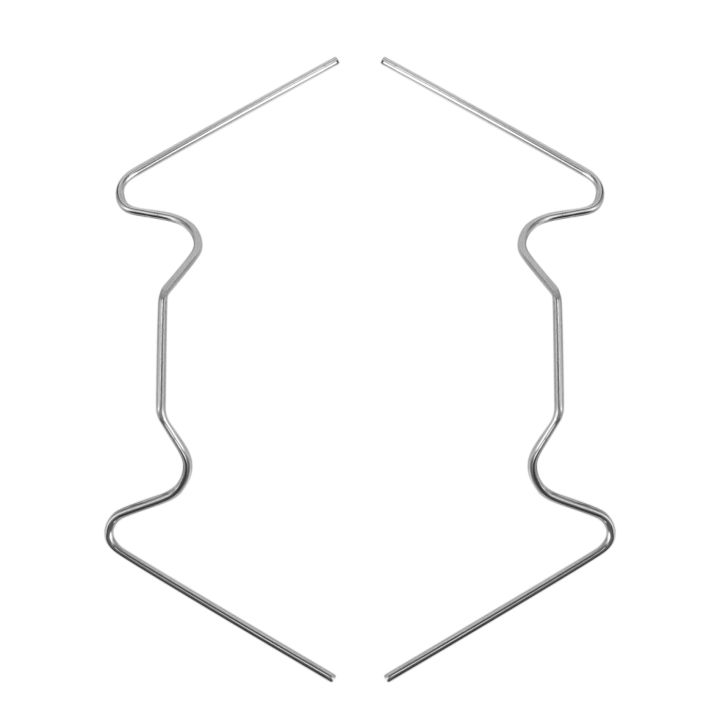 Greenhouse%20Glazing%20Clips,%20Stainless%20Steel%20W%20Type%20Clips%20Leaf%20Spring%20Clips%20200PCS%20-%20Image%207