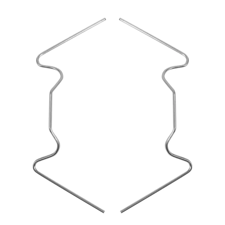 Greenhouse%20Glazing%20Clips,%20Stainless%20Steel%20W%20Type%20Clips%20Leaf%20Spring%20Clips%20200PCS%20-%20Image%207