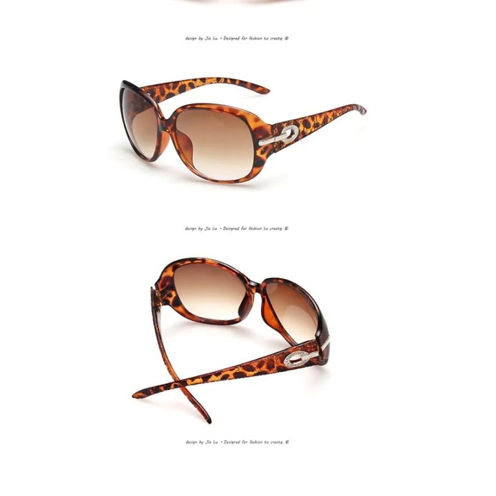 Elegant%20Ladies%20Big%20Frame%20Sunglasses%20Anti-Ultraviolet%20Retro%20Glasses%20Vintage%20Gradient%20Lens%20Sunglasses%20Female%20Male%20Shades%20-%20Image%202