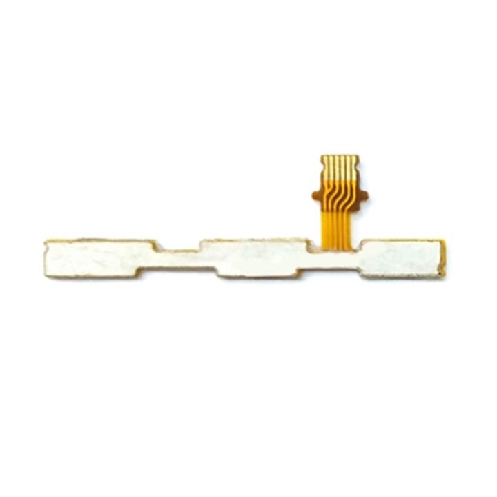 Volume%20Control%20Buttons,for%205%20Plus%20Boot%20Cable%20Circuit%20Switch%20Key%20on%20Off%20-%20Image%205