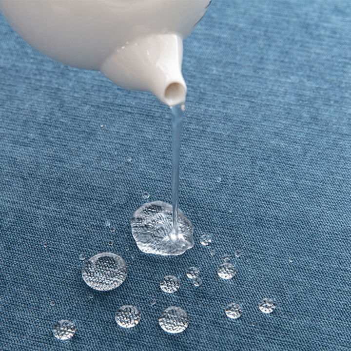 GC%20Couch%20Covers%20For%20Sectional%20Sofa%20Waterproof%20Scratch-resistent%20Sofa%20Cover%20Cushion%20Anti-slip%20Blanket%20Decoration%20-%20Image%206