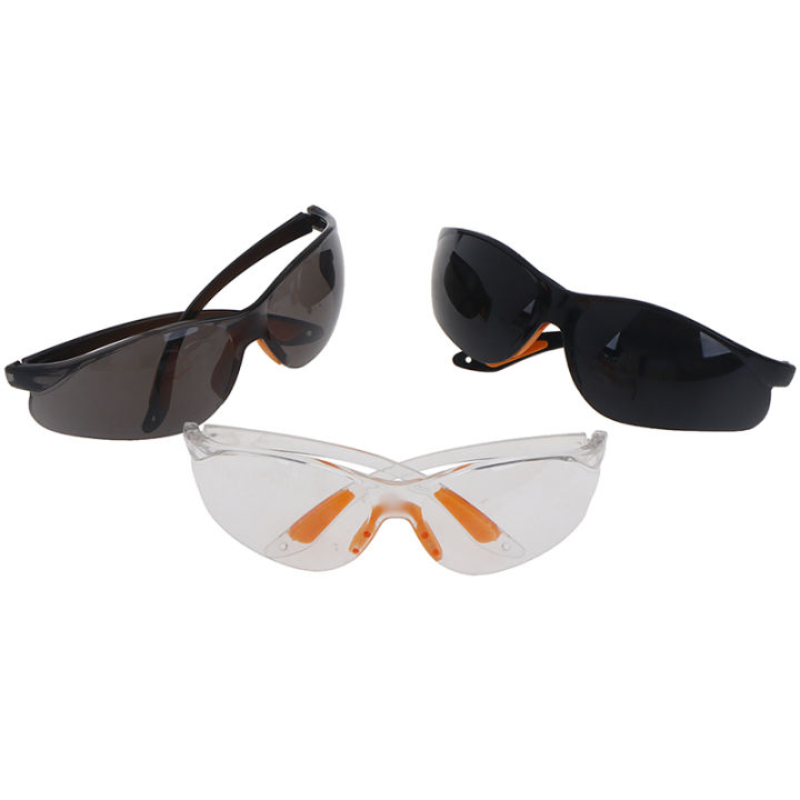 Anti-impact%20Factory%20Lab%20Safety%20Goggles%20Glasses%20Anti-dust%20Lightweight%20Spectacles%20Tetuo%20-%20Image%202