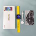 hk9 ultra2 gen2 smartwatch amoled display reloj inteligente ChatGPT hk9ultra2 hk 9 hk9 ultra 2 gen 2 smart watch. 