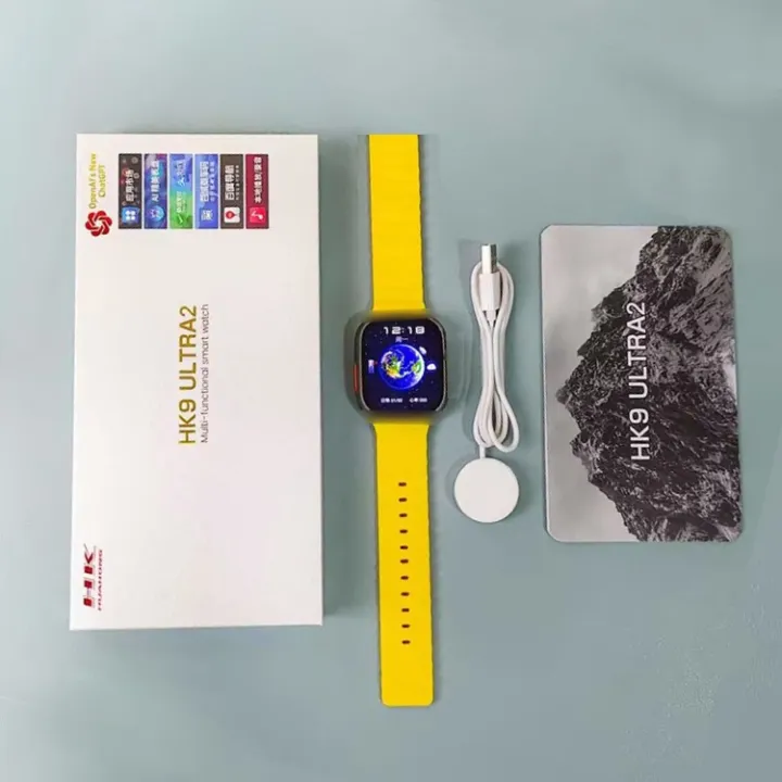 hk9%20ultra2%20gen2%20smartwatch%20amoled%20display%20reloj%20inteligente%20ChatGPT%20hk9ultra2%20hk%209%20hk9%20ultra%202%20gen%202%20smart%20watch%20-%20Image%202