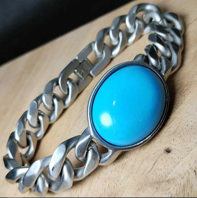 Bracelet For Men