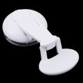 Multi-use Baby Drawer Lock Plastic Child Security For Cabinet Refrigerator Window Closet Protect Toddler Safety Protector New.