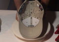 100% Export and Premium Limited-Edition Cap for Classic People.