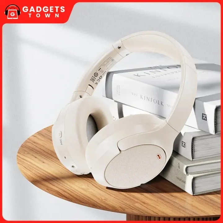 ACEFAST%20%7C%20H6%20ANC%20Over-Ear%20Bluetooth%20Headphones%20%7C%20Bluetooth%205.3%20%7C%2030dB%20Active%20Noise%20Cancelling%20%7C%2040mm%20Hi-Fi%20Drivers%20%7C%2055h%20Battery%20(45h%20with%20ANC)%20500mAh%20%7C%20Quick-Charge%2010min%E2%86%922h%20%7C%20IPX4,%20USB-C%205V/1A%20%7C%20For%20Android,%20iPhone%20&%20PC%20-%20Image%203
