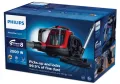 Philips FC9728/01 PowerPro Expert Bag-less Vacuum Cleaner. 