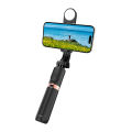 WIWU WI-SE011 Mini Selfie Stick with Light.