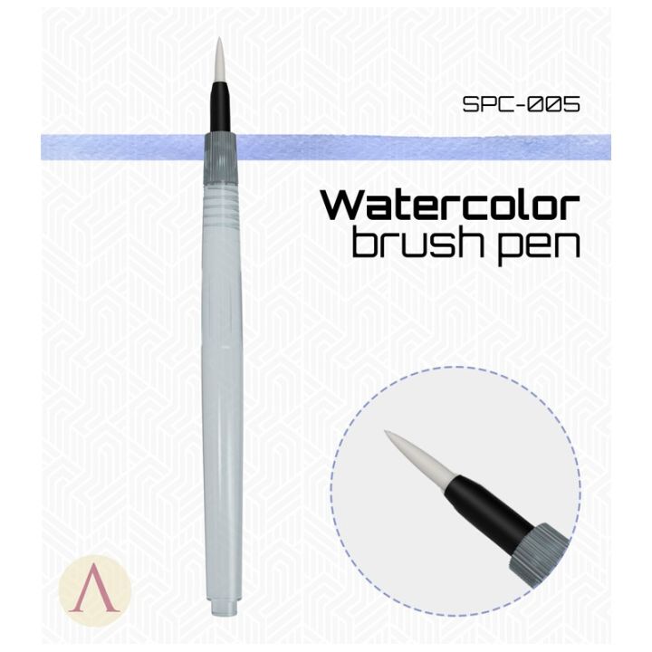 Premium%20Artist%20Watercolor%20Brush%20Pen%20Flexible%20Tip%20Water%20Resistant%20for%20Precision%20Drawing%20&%20Artwork%20-%20Image%205