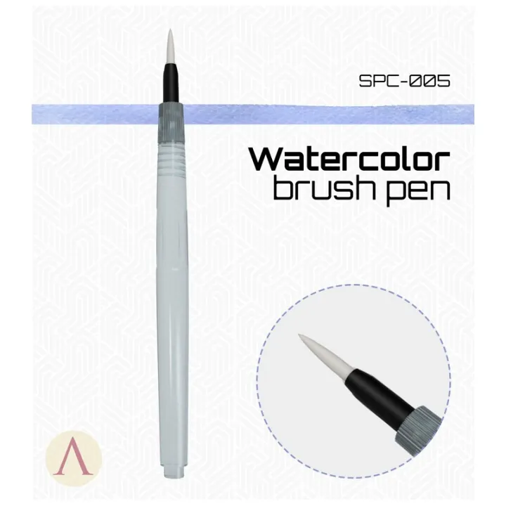 Premium%20Artist%20Watercolor%20Brush%20Pen%20for%20Precision%20Artwork%20Water%20Resistant%20Flexible%20Tip%20-%20Image%204