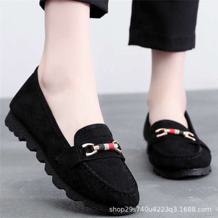 Nike Ppsnabha Top Marathon Shoes 218 Lancer Running Shoes For Men