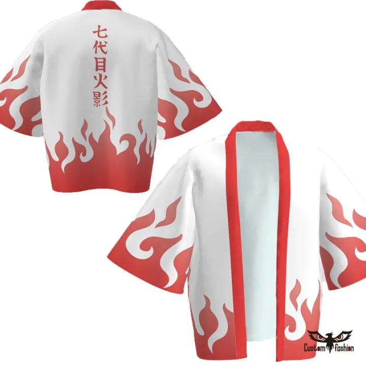 %E3%80%90CustomFashion%20Anime%20Kimono%20Naruto%20Cosplay%20Costumes%20Uchiha%20Sasuke%20Akatsuki%20Cloak%20Uniform%20Ninja%20Jacket%20Unisex%20Clothes%20Top%20-%20Image%205