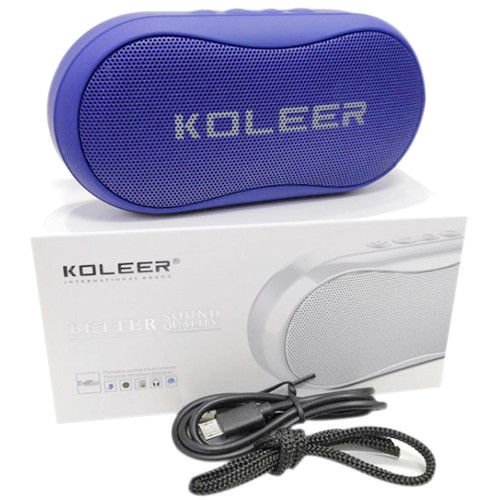 KOLEER%20S29%20High%20Bass%20Mini%20Bluetooth%20Speaker%20Waterproof%20Portable%20Wireless%20Speaker%20-%20Image%203