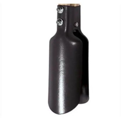 Digger%20For%20Soil%20Digging%20Garden%20Tools%20-%201%20Pcs%20(12%20Inch)%20-%20Image%203