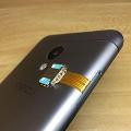 SIM Extender For all Hybrid slot Mobile to Use 2 SIM And Micro SD Card At a time. 