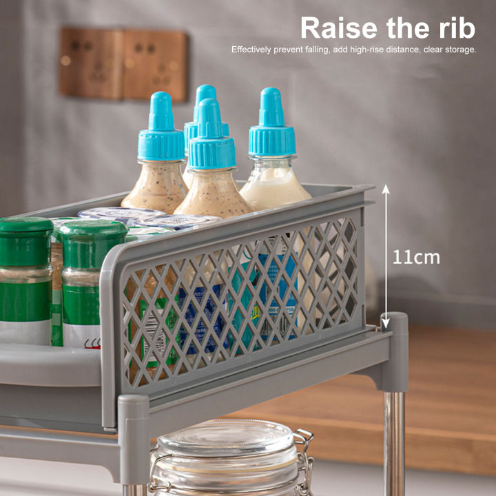 Bathroom%20Sink%20Storage%20Solution%20Double-layer%20Under-sink%20Organizer%20Rack%20with%20Large%20Capacity%20Easy%20Assembly%20Storage%20Shelf%20for%20Cabinets%20Strong%20Load-bearing%20Design%20-%20Image%204