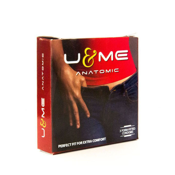 U%20&%20Me%20Anatomic%20Condoms%20-%20Comfort%20&%20Satisfaction%20-%20Image%202