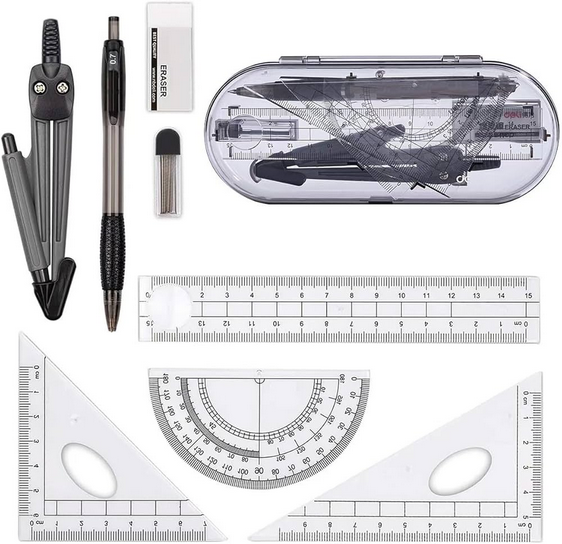 M%20&%20G%20Premium%20New%208-Piece%20Geometry%20Set%20with%20Case%20-%20Elegant%20Office%20&%20School%20Essentials%20-%20Image%203