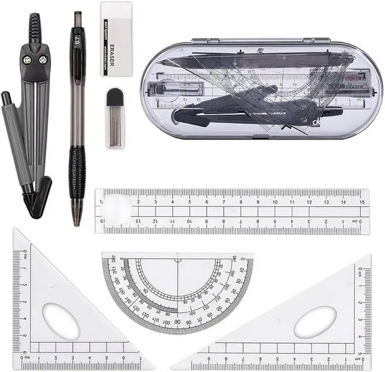 M%20&%20G%20Premium%20New%208-Piece%20Geometry%20Set%20with%20Case%20-%20Elegant%20Office%20&%20School%20Essentials%20-%20Image%203