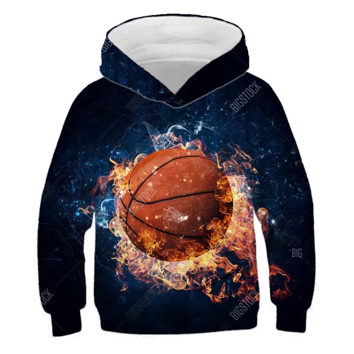 Hoodies%203D%20print%20basketball%20sweatshirts%20Boys%20Girls%20hooded%20sweatshirts%20Kids%20Fashion%20Street%20Harajuku%20pullovers%20tracksuits%20coat%20-%20Image%202
