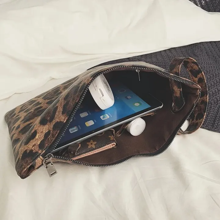 Casual%20Bags%20for%20Women%20Animal%20Print%20Leopard%20Clutch%20Female%20Fashion%20Design%20Leather%20Wallet%20Messenger%20Bag%20Ladies%20Elegant%20Handbag%20-%20Image%205
