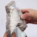 Waterproof Tape Self-adhesive Tile Roof Roof Repair Sealant Kitchen Pipe Waterproof Seal Repair Waterproof Material.