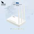 Netis WF2409E 300Mbps Wireless N Router.