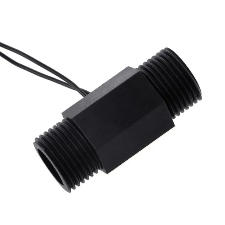 High%20Precision%20Plastic%20AC%20220V%20Water%20Flow%20Switch%20Water%20Flow%20Sensor%20Flowmeter%20Vertical/Horizontal%20-%20Image%203
