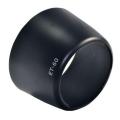 ET60 Lens Hood for EF 75-300mm f/4.0-5.6 SLR Lens - Black. 
