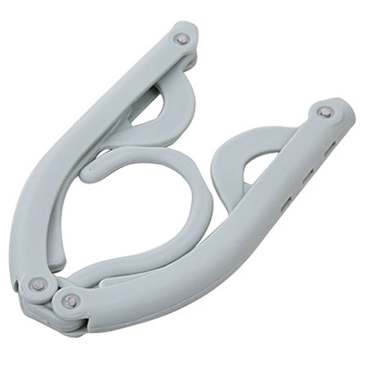 %E2%99%9BREADY%20STOCK%20COD%20Portable%20Outdoor%20Travel%20Folding%20Clothes%20Hanger,%20Multifunctional%20Magic%20Drying%20Rack,%20Drying%20Rack,%20Space%20Saving%20Wardrobe,%20Plastic%20Non-slip%20Hanger%201PCS%20-%20Image%206