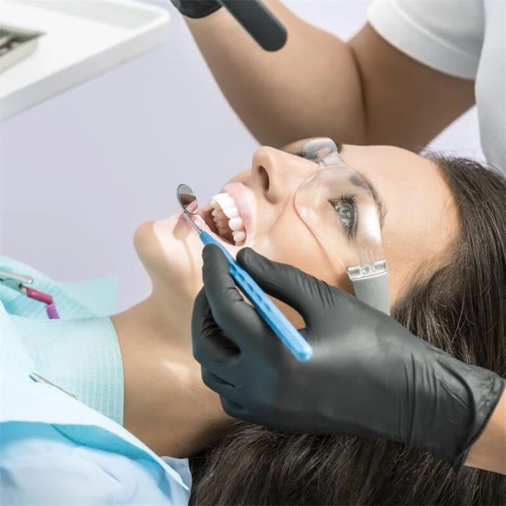 Black%20Nitrile%20Disposable%20Gloves%20Latex%20Powder%20Free%20Industrial-Grade%20Gloves%20Non-Sterile%20Textured%20Cooking%20Kitchen%20Cleaning%20Gloves%20-%20Image%206