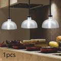 Buffet Heating Lamp Restaurant Buffet Buffetfried Hanging Heat Lamp for Food Food. 