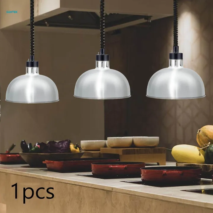 Buffet%20Heating%20Lamp%20Restaurant%20Buffet%20Buffetfried%20Hanging%20Heat%20Lamp%20for%20Food%20Food%20-%20Image%204