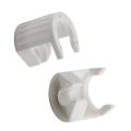 For 2005-2008 5L3Z7Z465AA Car Cooling Trans Valve Collar Direct Replacement. 