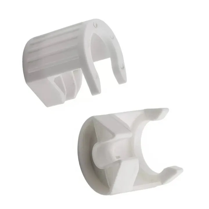For%202005-2008%205L3Z7Z465AA%20Car%20Cooling%20Trans%20Valve%20Collar%20Direct%20Replacement%20-%20Image%205