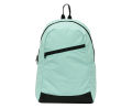 Bili Online Rider 10 Liter Backpack, Travel Sports Backpack, Airline Premium Backpack, College Backpack, Biker Anti Theft Backpack, Laptop Backpack, Backpack for Men & Women, Water Proof School Backpack, Daypack, Fashion Backpack, Best Business Backpack.