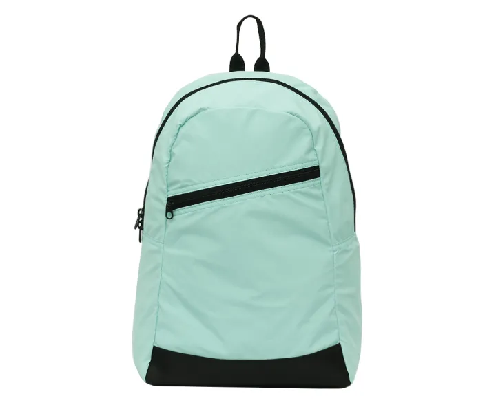 Bili%20Online%20Rider%2010%20Liter%20Backpack,%20Travel%20Sports%20Backpack,%20Airline%20Premium%20Backpack,%20College%20Backpack,%20Biker%20Anti%20Theft%20Backpack,%20Laptop%20Backpack,%20Backpack%20for%20Men%20&%20Women,%20Water%20Proof%20School%20Backpack,%20Daypack,%20Fashion%20Backpack,%20Best%20Business%20Backpack%20-%20Image%207