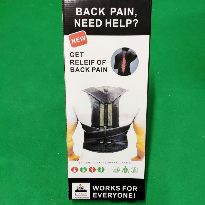 Unisex%20Magnetic%20Back%20Brace%20Posture%20Corrector%20Therapy%20Shoulder%20Belt%20for%20Lower%20and%20Upper%20Back%20Pain%20Relief%20-%20Image%203