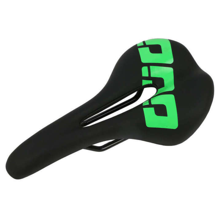ODI%20Mountain%20Road%20Bicycle%20Cushion%20Saddle%20Super%20Fiber%20Leather%20Hollow%20Comfortable%20and%20Breathable%20Leisure%20Folding%20Car%20Seat%20Bag%20-%20Image%206
