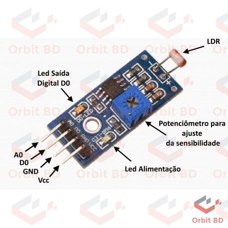 LDR%20Sensor%20Module%20DC%205V%20LDR%20Module%20Circuit%20Photoresistor%20Light%20Dependent%20Resistor%20LDR%20For%20Night%20Light%20Street%20Light%20Automatic%20Headlight%20Dimmer%20Control%20-%20Image%203