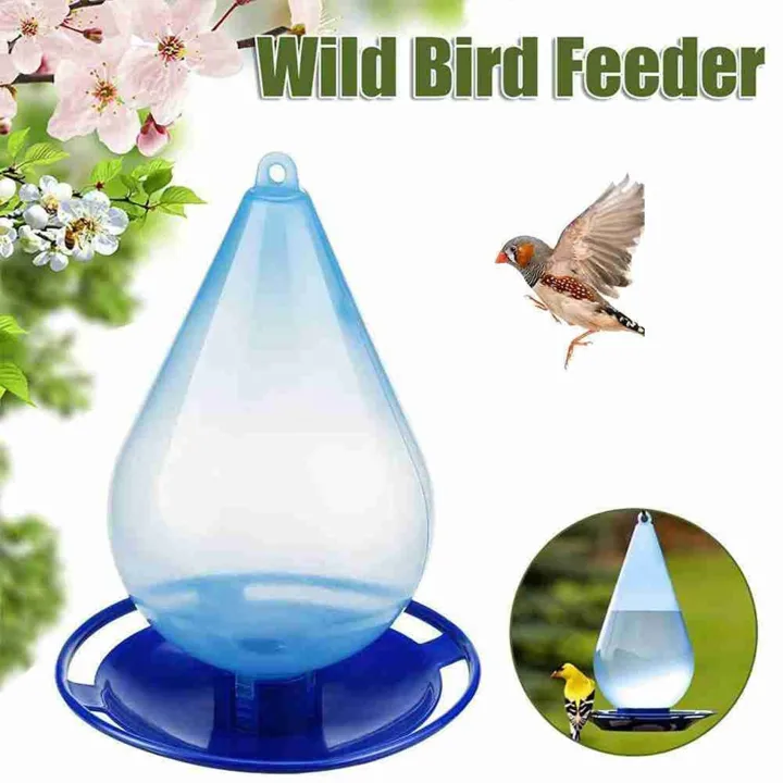 Automatic%20Bird%20Water%20Feeder%20Water%20Droplet%20Shaped%20Bird%20Waterer%20Easy%20Hanging%20Bird%20Feeder%20with%20Hook%20Bird%20Water%20Dispenser%20-%20Image%203