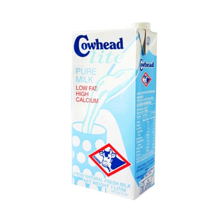 Cowhead%20UHT%20Milk%20Low%20Fat%201%20liter%20-%20Image%202
