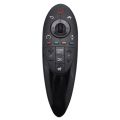 Dynamic Smart 3D TV Remote Control for LG MAGIC 3D Replace TV Remote Control.